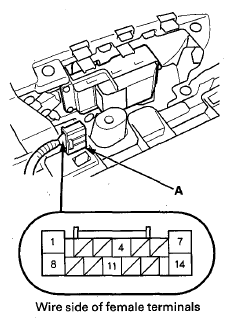G08055422