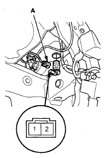 G08055451