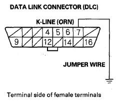 G08057145