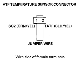G08057258