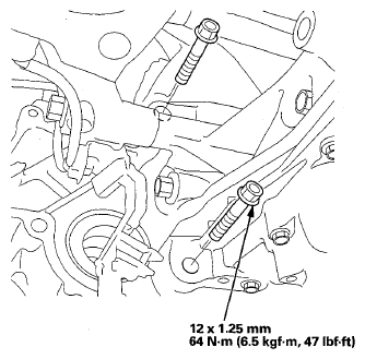 G08057449