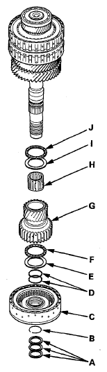 G08057658