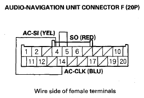 G08057966