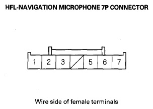 G08058080