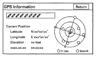 G08058136
