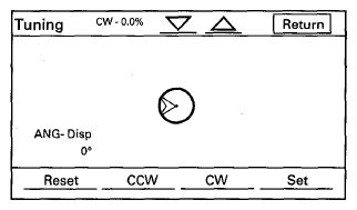 G08058139
