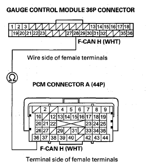 G08059421