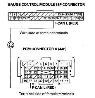 G08059422
