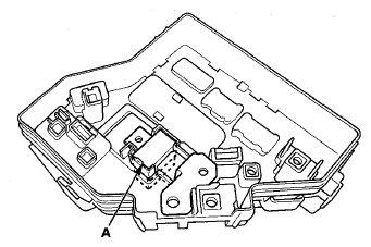 G08059505