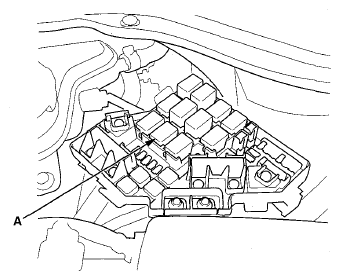 G08059526