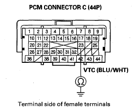 G08059571