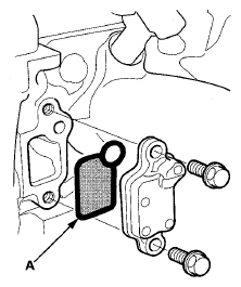 G08059579