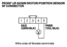 G08061442