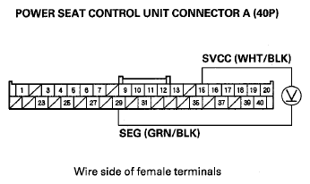 G08061444