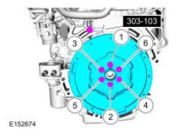 G08062285