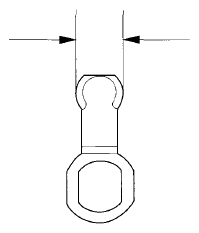 G08066068