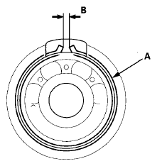 G08066715