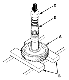 G08066789