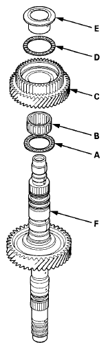 G08066790