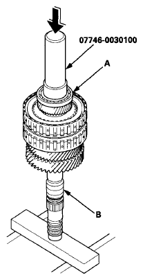 G08066793