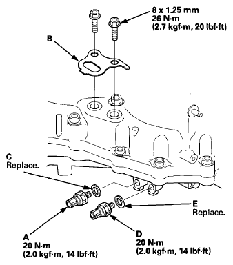 G08066848
