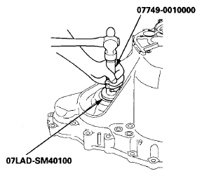 G08066865