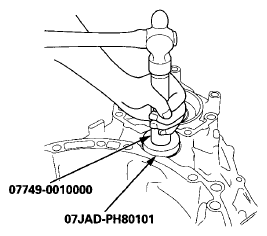 G08066866