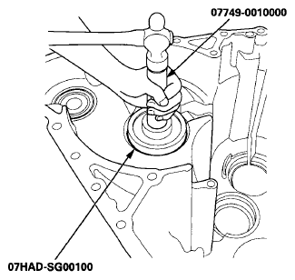 G08066874