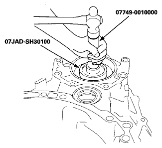 G08066881
