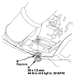 G08066890
