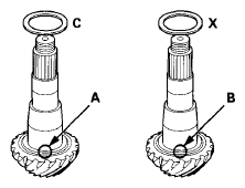 G08066925