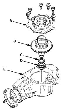 G08066936