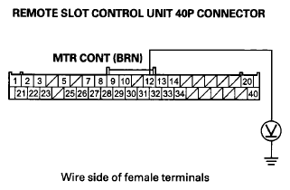 G08067676