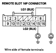 G08067720