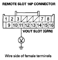 G08067721