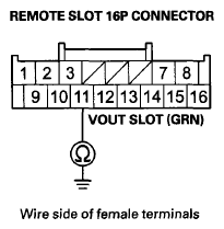 G08067722