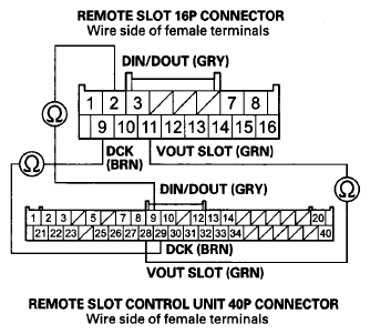 G08067724