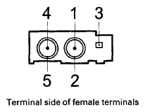 G08067840