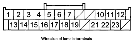 G08067849