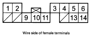 G08067860