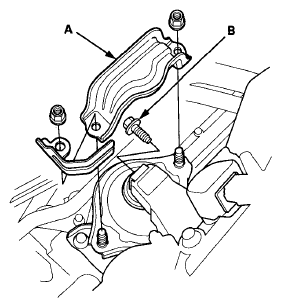G08068667