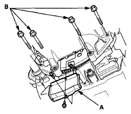 G08069109