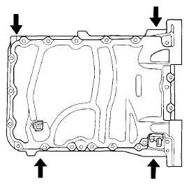 G08069110