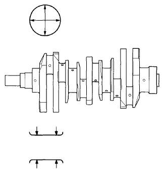 G08069120