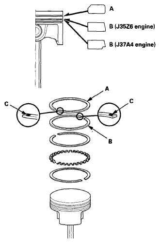 G08069141