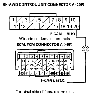 G08069528