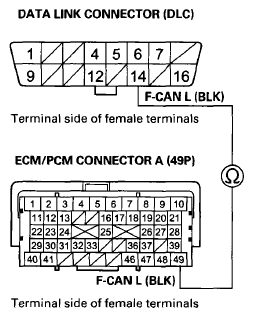 G08069554