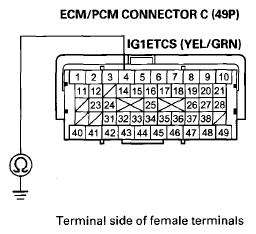G08069622