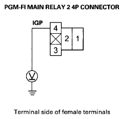 G08069704