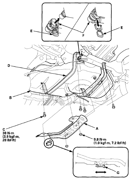 G08069806